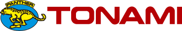 TONAMI