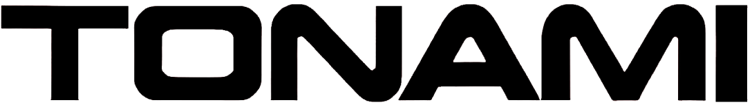 TONAMI